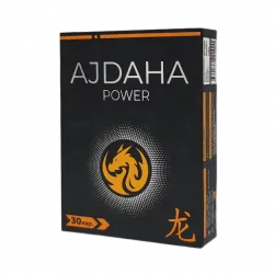 Ajdaha Power Low Price